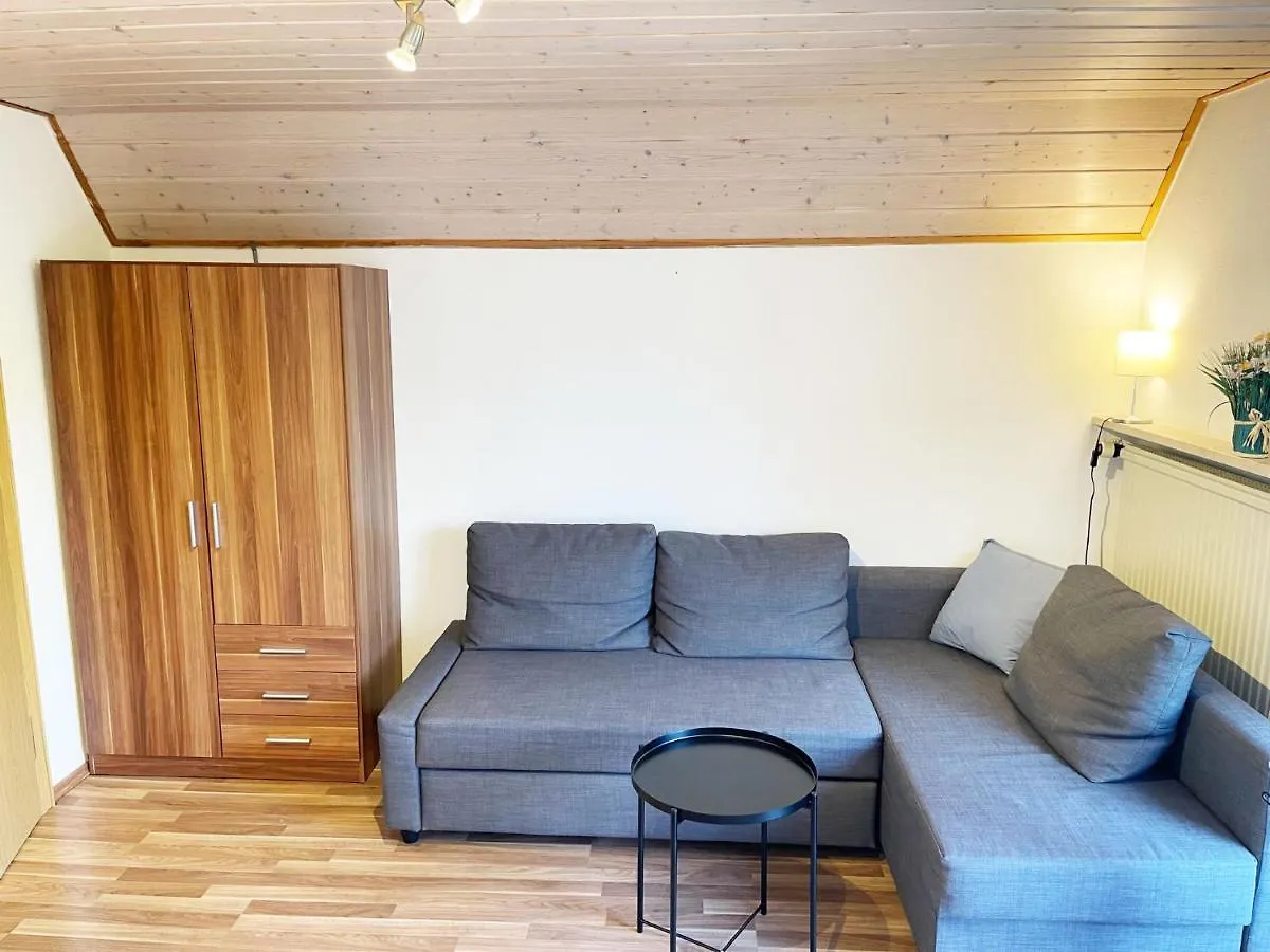 Bavaria Home: Terrasse, Kueche, Netflix Wolnzach Deutschland